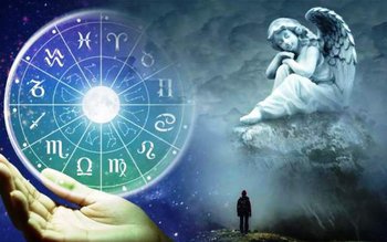 Trei zodii vor avea un …