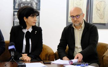 Proiecte de peste un milion …