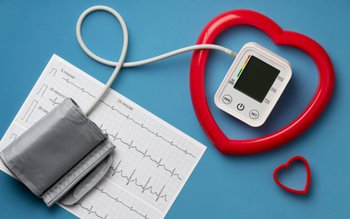 Recomandări pentru cazurile când tensiunea …