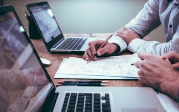 Ordin pentru proprietarii de locuințe. …