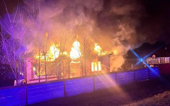 Femeie decedată în urma unui …