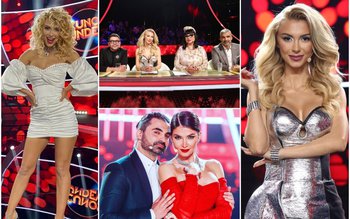 Cu cine a fost înlocuită …