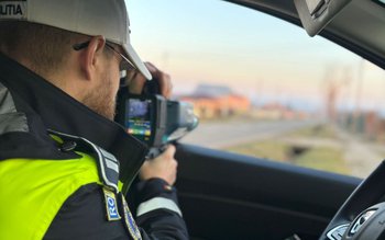 Opt permise de conducere reținute …