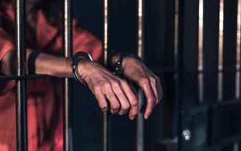 Botoșănean condamnat la 15 ani …