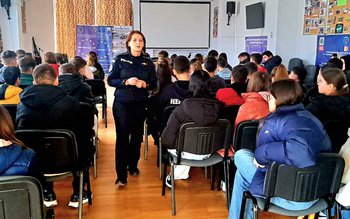 30 Ianuarie Ziua internațională a …