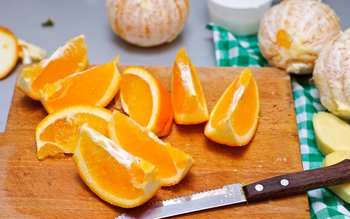 De ce este bine să …