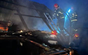 Bărbat de 41 de ani …