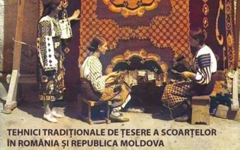 Muzeul Județean Botoșani, participant la …