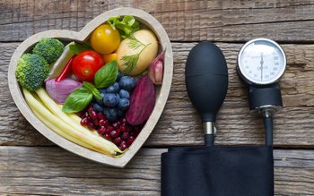 Fructe și legume care ajută …