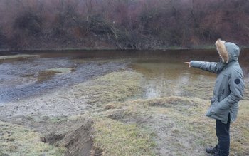 Acțiune comună româno-moldoveană pentru a …