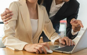 Ministrul Educației: Hărțuirea sexuală și …