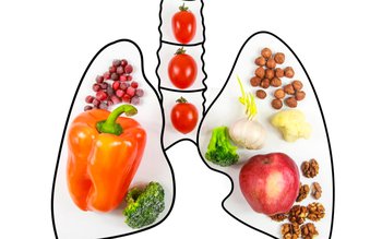 Alimente care previn bolile de …