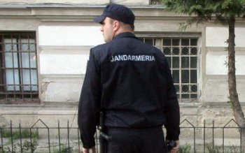 14 sancțiuni contravenționale aplicate de …