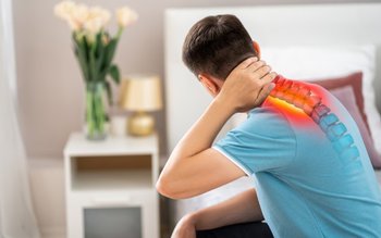 Remedii naturiste pentru atenuarea disconfortului …