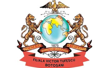 Renunțăm la geografie? – material …