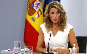 Revoluție pe piața muncii din …