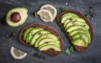 De ce este indicat să …