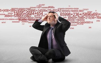 Obiceiuri care te ajută să …