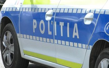 Dorohoi: Dosar penal pentru un …