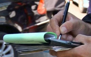 Amenzi de peste 14.000 de …