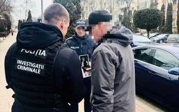 Ziua internaţională a siguranţei pe …