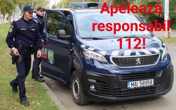 „Ora de civilizație” prezentată de …