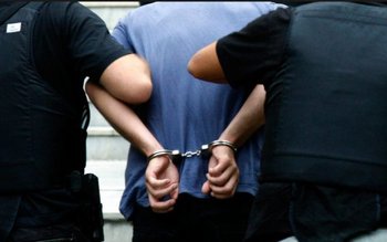 Botoșănean arestat preventiv pentru nerespectarea …