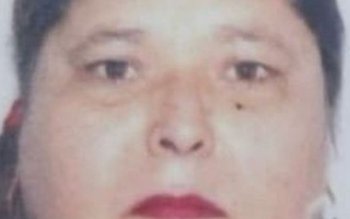 Femeie externată de la Spitalul …