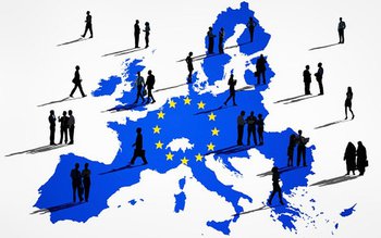 175 locuri de muncă vacante …