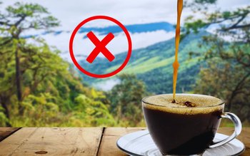 Momente când nu este recomandat …