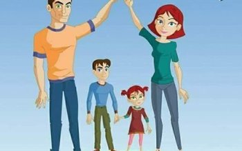 Cutremur în zona seismică Vrancea, …