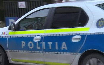 Acțiunea „blocada” în week-end la …