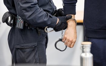 Până la șase ani de …