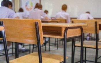 Cine va stabili numărul de …