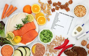 Alimente care te ajută să …