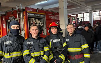 Școala Altfel: elevi și profesori …