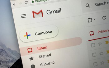 Te trezești fără banii din …