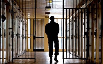 Botoșănean de 68 de ani …