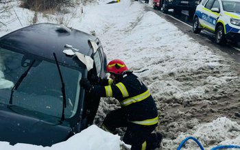 Un tânăr de 24 de …