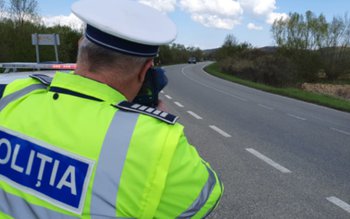 BLOCADA la Dorohoi: Au fost …