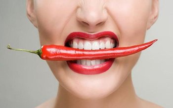 De ce să folosim mai …