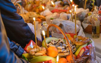 Moșii de iarnă 2025. Tradiții, …