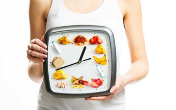 Alimente ieftine care mențin silueta