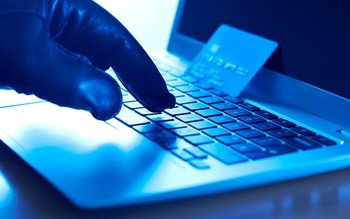 Banca îți poate returna banii …