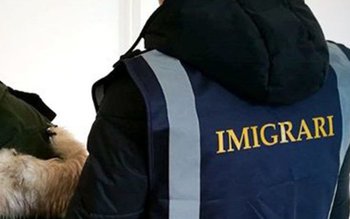 Tânăr din Republica Moldova, depistat …