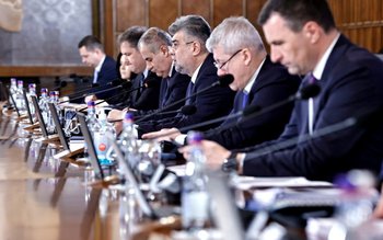 Peste 12.000 de elevi botoșăneni …