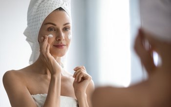 Cum se realizează o hidratare …