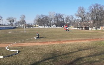 Două intervenții ale elicopterului SMURD …