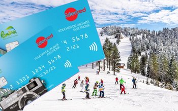 Noile reguli pentru voucherele de …