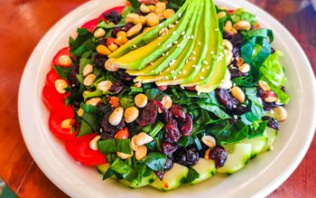 Beneficii pe care le au …